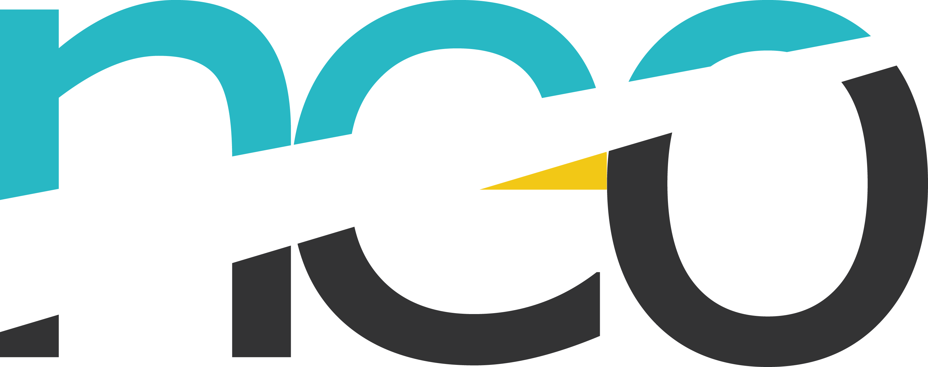 neo Logo